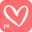 Matrimonio.com.pe 8.23.4