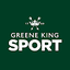 Greene King Sport 1.24.0(1090-128e4eaec97)