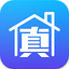 Ricacorp Real Listing 6.0.60