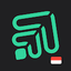 Gotrade Indonesia US stocks 1.52.9