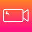 Teleprompt - AI Prompter 3.0.1