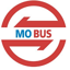 CRUT MO BUS 1.0.22