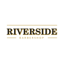 Riverside Barbershop Salon