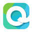 Quizys: Play Quiz & Earn Cash 1.0.38