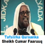 Tafsiirka Quraanka 1.0.6