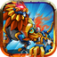 Mecha Colosseum 1.4.1