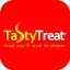 Tasty Treat
