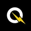 Quicker App 3.0.23