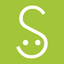 Speaki - Voice Notifications 1.19.10