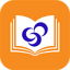 CSB ePassbook 1.1.7