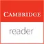 Cambridge Reader