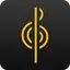 Musician's Friend 3.0.12