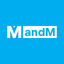 MandM - Big Brands, Low Prices 1.3.0