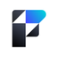 Claris FileMaker Go 2023 20.3.1