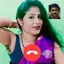 HappyVideo: Online Video Chat 1.0.0