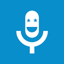 Super Voice Changer & Effects 1.2.0