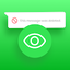 Weye: Recover Deleted Messages 2.3.0