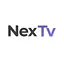 NexTv IPTV player 3.3.3-rev1-google-tv