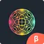 Young Inspirators Network 2.0.44