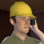 Safetree Sim 0.99