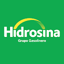 Hidrosina 3.3.10