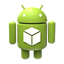 Device Info Android