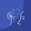 Pollen Count & Alert 1.6.2