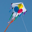 Beautiful Kites 1.0