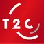 T2C 2.5.1744.0