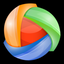 UNIVERGE 3C Mobile Client 9.300.18