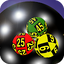 Lotto lottery 3D 1.41