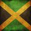 Jamaican Radio - Your radios 4.53