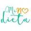 Mi no dieta 6.2.1
