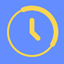 timr – time tracking with GPS 11.23.2