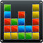 Break Bricks 1.2.0
