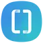 sHome Lobby 2.0.7