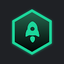 SpaceX Proxy - Safer & Private 1.2.0