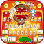Lucky Casino Theme 1.0