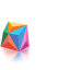 CashBox