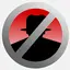 How To Avoid Being Spied On 2.4.1