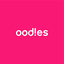 Oodies 0.99.022 Build P2020062901