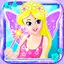 Fairy Colors Draw & Paint 4.6