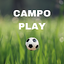Campo Play