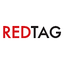 REDTAG Tanzania demo 1.0