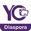 YOTV-Diaspora 2.13.5