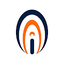 iPayKendra AEPS, Recharge, App 2306.15.116501
