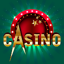 Classic Western Big Win Slots 0.010