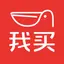 中粮我买网