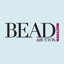 Bead & Button Magazine 9.1