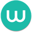 Wendoo 3.2.0